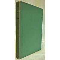 BOOK – SPORT – CRICKET – CRICKET CARAVAN by KEITH MILLER & R S WHITINGTON